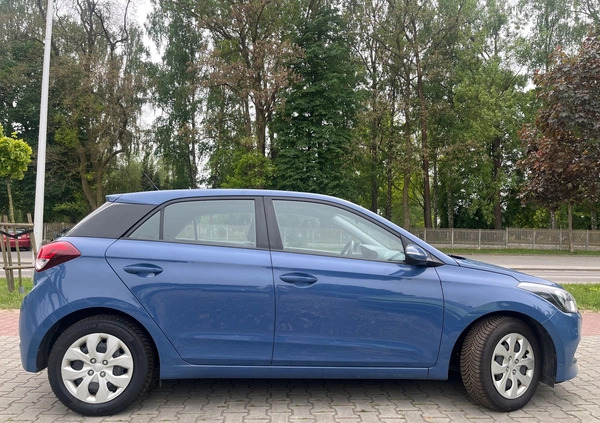 Ford S-Max cena 37500 przebieg: 180220, rok produkcji 2011 z Warszawa małe 37